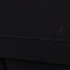 Jil Sander 707515